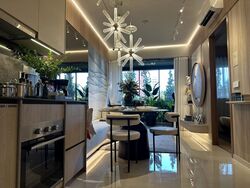 Flora Drive (D17), Condominium #589303051